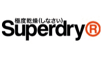 Lo más vendidos de la colección Mujer en Superdry desde solo 18€ Promo Codes